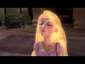 Tangled Princess and the Goblin [HD] 