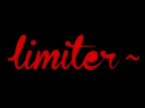 Limiter - Bully Me (Official Music Video)
