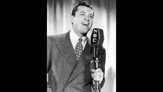 I Wonder Who&#39;s Kissing Her Now (1947) - Tony Martin