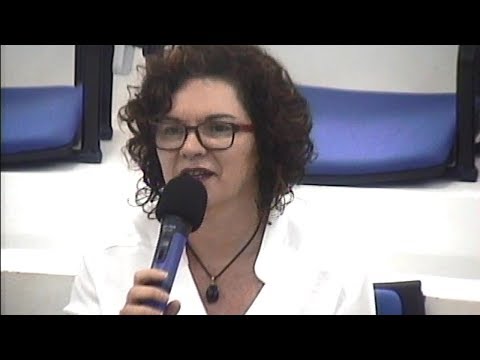 Tertúlia Conscienciologia 4224 - Liderança Inclusiva (Conviviologia)