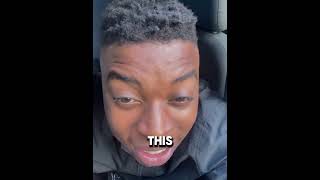 Download lagu by fire by force mp3