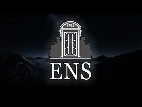 The most difficult mathematics competition (ENS ULM)