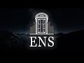 The Most Difficult Mathematics Competition ENS ULM