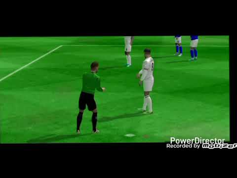 Iraq 🇮🇶 0-3 🇮🇹 Italy - 2093 FIFA U-20 World Cup Philippines 🇵🇭 - Group D