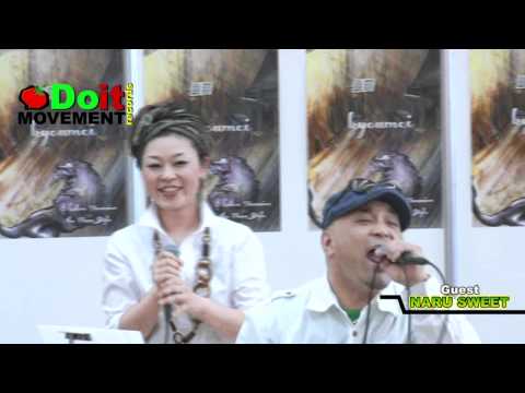 download lagu mp3 mp4 Naru Sweet, download lagu Naru Sweet gratis, unduh video klip Naru Sweet