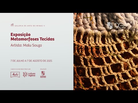 Thumbnail do vídeo do YouTube