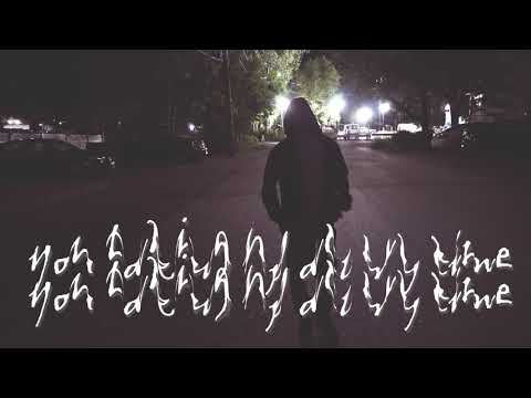 Droza - No More (Official Lyric Video)