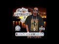 Yukmouth - Shine Like Me