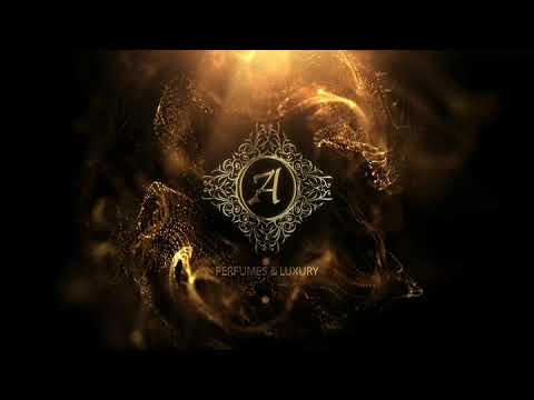 Teaser of A Perfumes & Luxury.