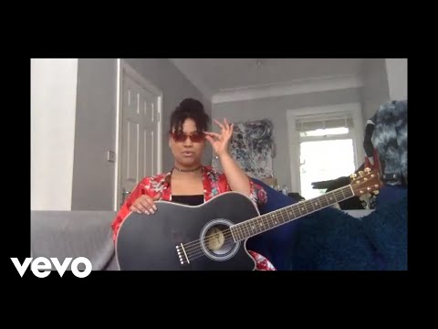 Video thumbnail for Blame