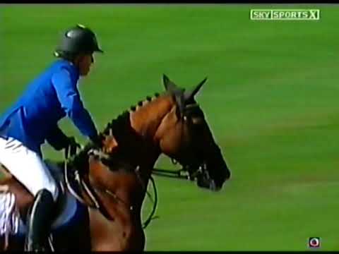 Gerco Schroder - Eurocommerce Milano