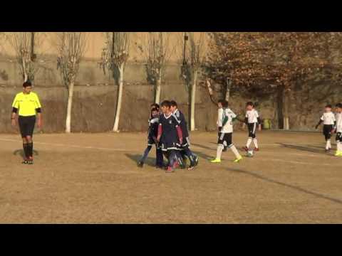 Banants2-05 - Sis-Kilikia-05  3-2