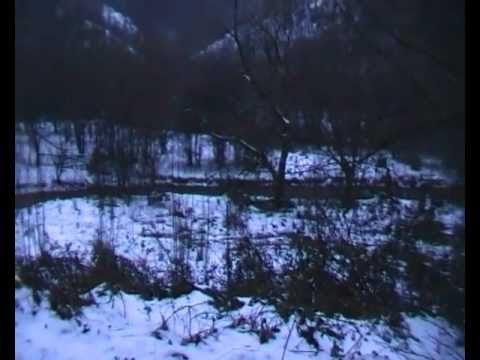 30 Drum Finis 24 topograf Oradea Bihor