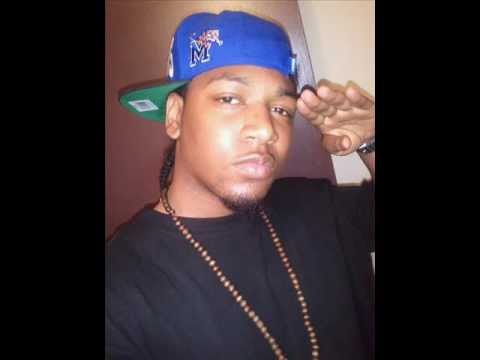 TRUF FT. DNASTY GAMBINO - TRUE DEFINITION.wmv