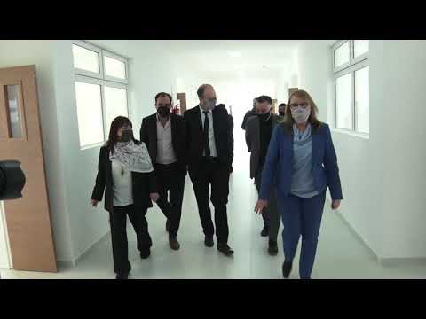 Portada video