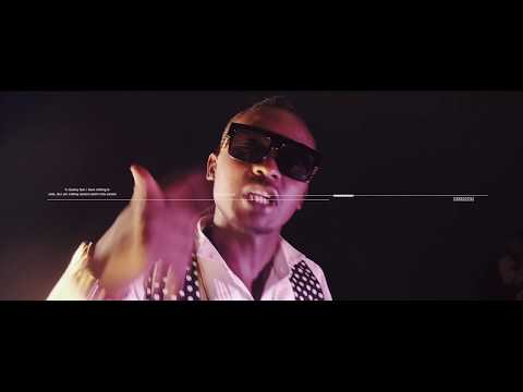 Mr Reezie - Sabuni Ya Roho ft. SLEJJ [Official Music VIDEO]    SMS ''SKIZA 9048052'' SEND TO 811