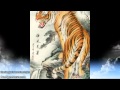 The Shanghai Restoration Project - Two Tigers ...
