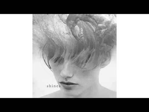Shines - Hushed feat. K.Raydio