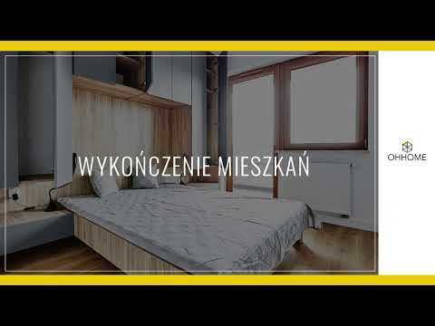 Ohhome Sp. z o.o. Sp.k. - video