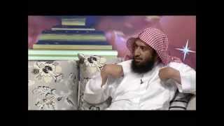 مقطع قصير |إن أكرمكم عندالله أتقاكم |د. عمر المقبل | image