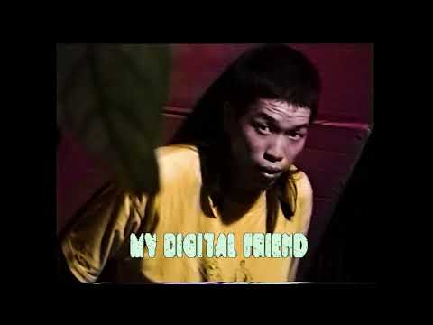 Play video on YouTube
