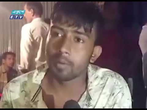 যে কারণে ভাই, ভাবী, ভাতিজাকে খুন করে মাটিচাপা দেয় ছোট ভাই | ETV News