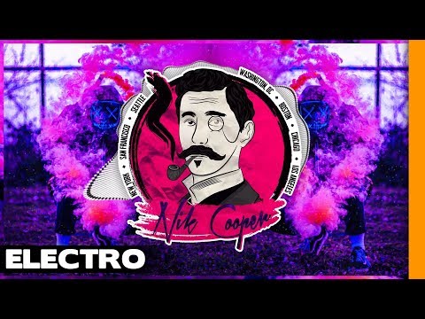 Skytech x DNF - Touching Me