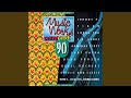 Stop Spreading Rumours (feat. Home T & Cocoa Tea)