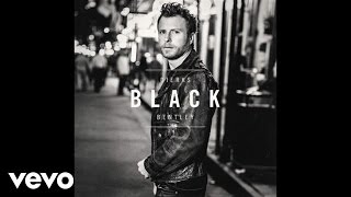 Dierks Bentley - Light It Up (Audio)