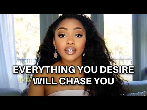 Overcoming the Barrier to Embracing Your Feminine Energy | Healing your MAN WOUND