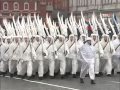 7 ноября 2013г Торжественный марш, посвященный 72 ой годовщине Парада на ...