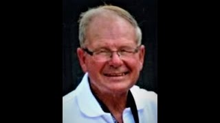 Wayne Schliewe Service