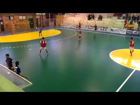 Campionato Serie A 2 - Atlante-Bubi Merano