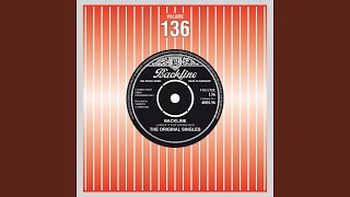 Tie Me to Your Apron Strings Again