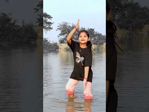 Tor muhu malka jhatka II sambalpuri song II Viral trending song/ New Sambalpuri Song || Music Video
