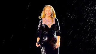 Adele - I&#39;ll Be Waiting (Live from Adele in Munich 2024)