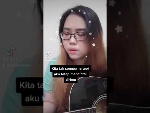 drivers license (Versi Melayu) - Michelle YHC (Short Cover)