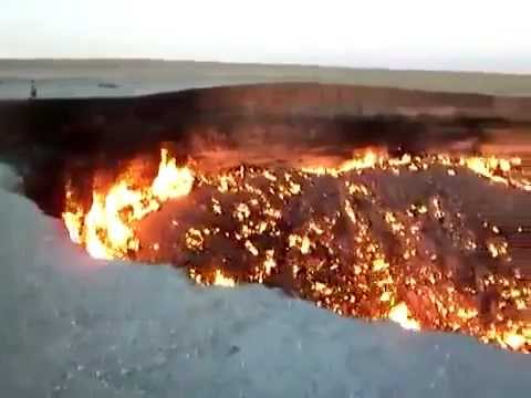 Meteor Hits Russia! Feb 15th 2013 Explosion