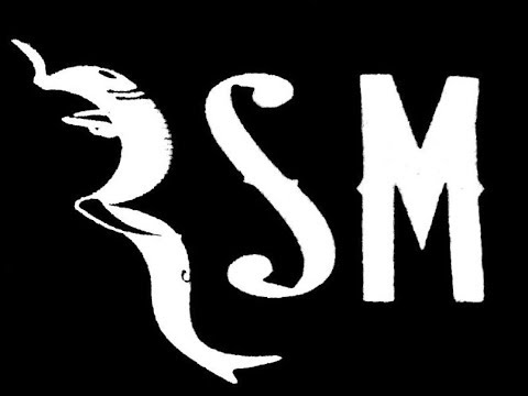 shubham sali Riddhi Siddhi Mandal Aagman Sohla 2018 Official Video