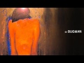 Blur - Bugman - 13 