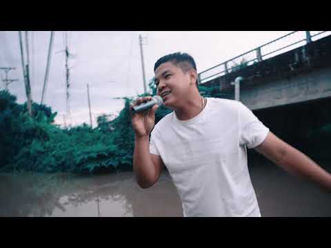 Nhạc Khmer Disco Cực Sôi Động | Cover : Sonet | Totea Yom Chlorng | Disco Remix - Cover