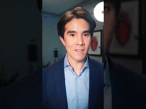 Don't Bathe Your 4 Year Old In Alcohol To Reduce Fever