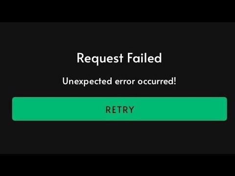 How to Fix Cricfy TV Request Failed Problem | Unexpected Error Occurred | Cricfy TV Not Working 2025