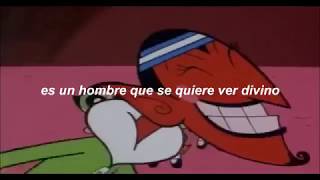 Amandititita — Metrosexual [Letra]