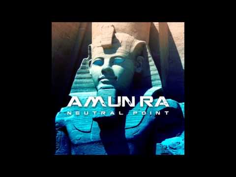 Neutral Point - Amun Ra