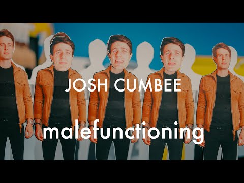 Video thumbnail for Malefunctioning