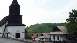 Hungary, your next travel destination