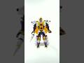 Superion Whitehorn