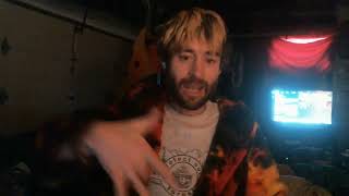personality - lil dicky