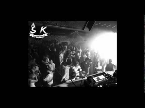 Sven Kirchhof - Make My Day -Teaser-